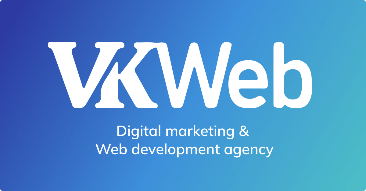 V K Web Solutions