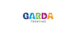 Garda LOGO