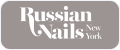 RussianNails_logo