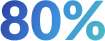 80