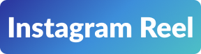 Instagram Reel