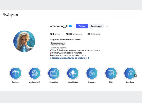 VKWeb_IG_aimarketing_fr